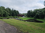 Ярополец, первая сельская ГЭС